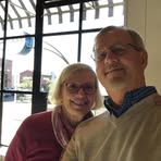 Paul Gennett - Facebook