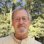 Paul Gennett Jr - @paulgennett - Instagram