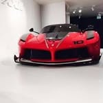 Paul Gennette - @paulgennette - Instagram