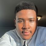 Gentle Man - @_paulgentle_ - Instagram