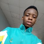 gentle p - @paul_gentle_ - Instagram