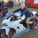 Paul Gentle - @pauldgentle - Instagram