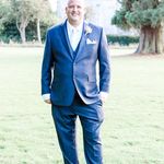 Paul Gentle - @paul.gentle1083 - Instagram