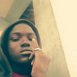 Paul Gentle - @paul.gentle.946 - Instagram