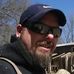 Paul Gentle - Facebook