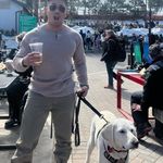 Paul gentle - @gentl.epaul - Instagram