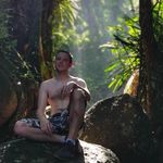 Paul Gentle - @pualygram - Instagram