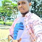 Paul Gentle - @jeanpaulgentil505 - Instagram