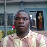 Paul Gentle - @paulokonkwo25 - Instagram