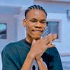 paul gentle - @paulgentle17 - TikTok