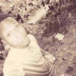 Paul gentle - @gentle004 - Instagram