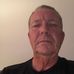 Paul Gentle - Facebook