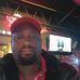 Paul Gentle - Facebook