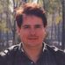 Paul Gentle - Facebook