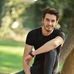 Paul Gentle - Facebook