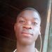 Paul gentle - Facebook
