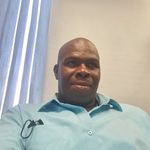 Paul Gentles - @paul.gentles - Instagram