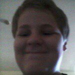 paul - @paul_gentle - Instagram