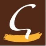 Genussladen St. Paul - @genussladen_sanktpaul - Instagram