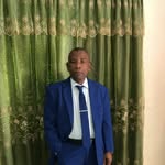 Paul Genus - @paulgenus45 - Instagram