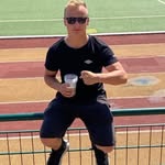 paul - @paul.esbiergenuss - Instagram