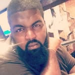 Paul Solo Dolo Genus - @_yungsolodolo - Instagram