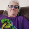 Paula Genusa - @paula.genusa - TikTok