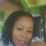 Paulette Genus - Facebook