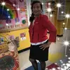 Paulette Genus - @paulettegenus - TikTok