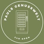 Pauls Genusswelt - @paulsgenusswelt - Instagram