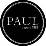 Paul Georgia - @paul.georgia - Instagram