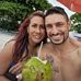 Gera Paulo - Facebook