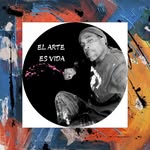 Gerald Pierre Paul - @paulgeraldpierre - Instagram