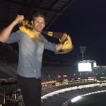 Paul Davis - @paulgerarddavis - Instagram