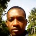 Paul Gari - Facebook