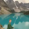 Paul Gera - @2176380042 - TikTok