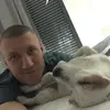 Paul Géra - @paul.gra8 - TikTok