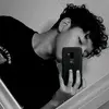 paul gera - @t_paul_11 - TikTok
