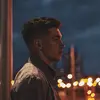 павел - @paul_gera_ - TikTok