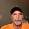 Paul Gerace - @paul.gerace - TikTok