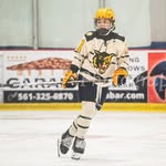 Paul Geraci - @paulgeraci11_ - Instagram