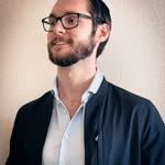 Paul Geraerds - @paul_geraerds - Instagram
