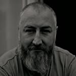Paul Geraghty - @_paul_geraghty_ - Instagram
