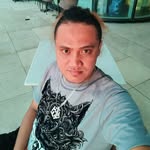 Paul Gerald Venus - @paulgeraldvenus - Instagram