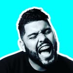 Paul Geraldino - @paulgeraldino - Instagram