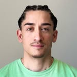 Paul Geraldo FP Practitioner - @paulgeraldofitness - Instagram