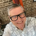 Paul Gerard - @paul_gerard000 - Instagram