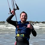 @paul_gerard - Instagram