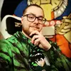 Paul Gerard 🎮 - @_paul.gerard - TikTok