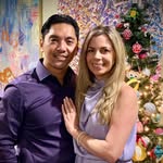 Paul Gerard Garcia - @paul.gerard - Instagram